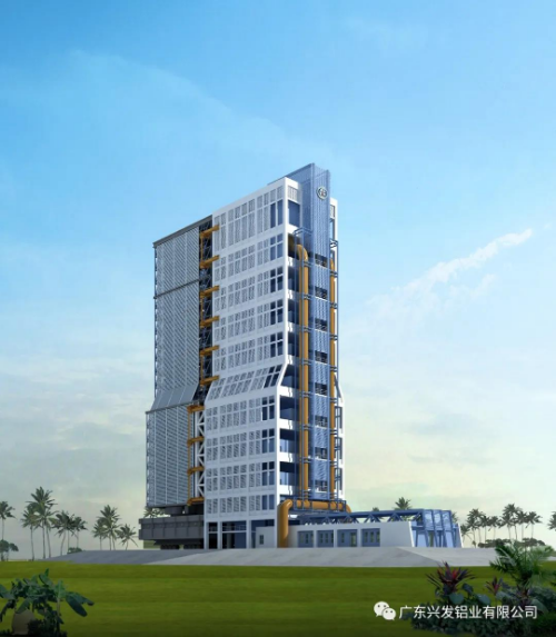 我为“天问”搭平台,祝福“一号”飞更高! 我为“天问”搭平台,祝福“一号”飞更高!