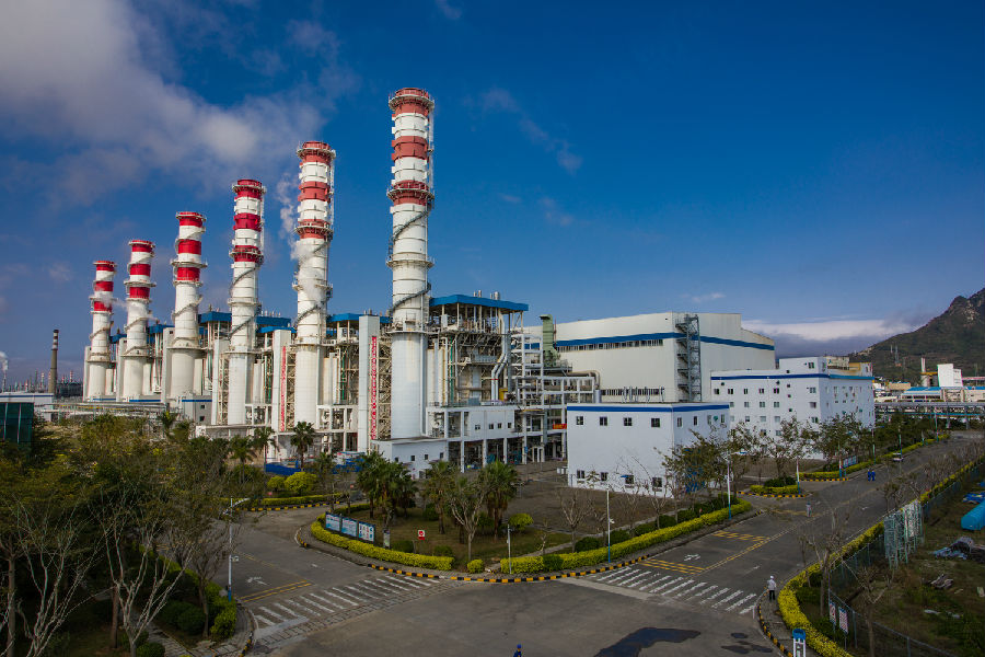 惠州天然气发电公司 (2).jpg