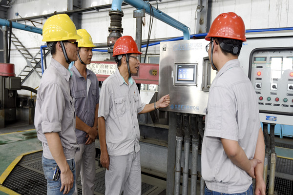 1606880715763687.jpg 微信图片_20201202114435.jpg