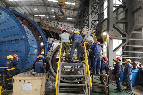 1606880855704440.jpg 微信图片_20201202114734.jpg