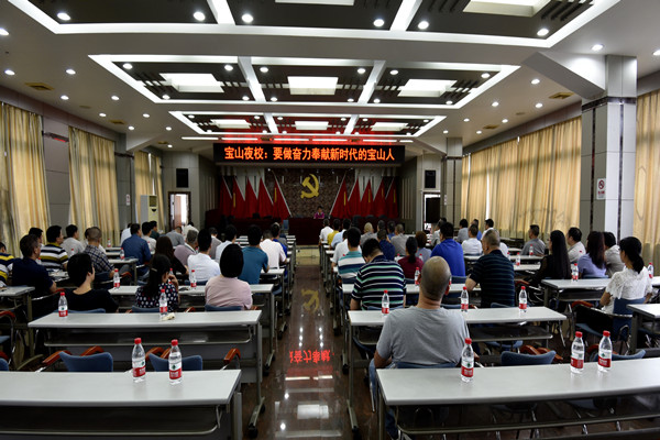 1606880544106216.jpg 微信图片_20201202114100.jpg