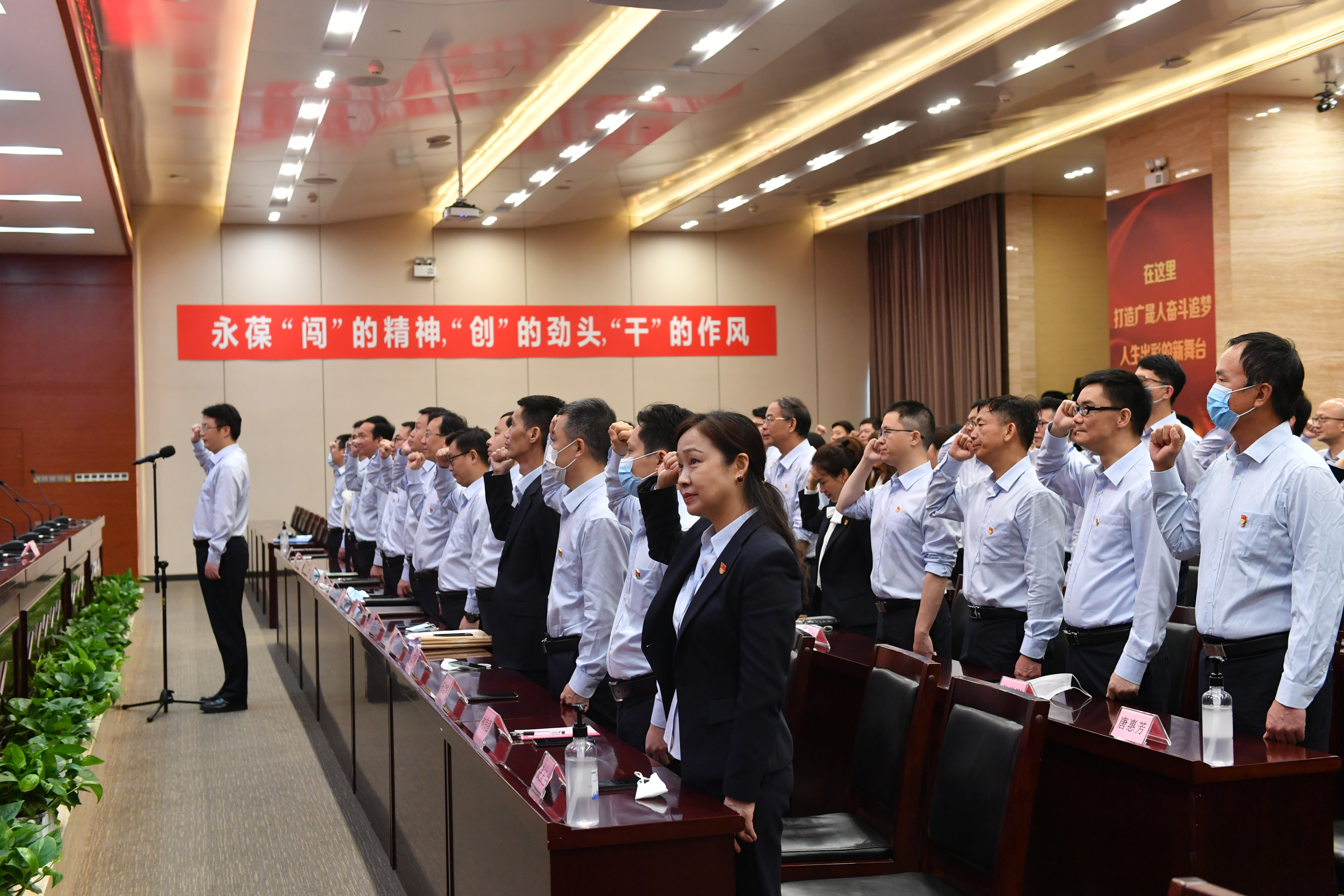 1618361258579680.jpg 1618361258579680.jpg