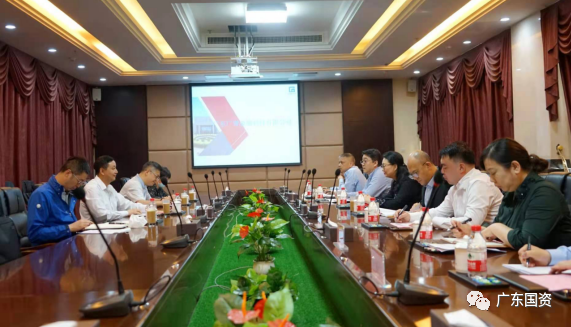 微信截图2.png 图片