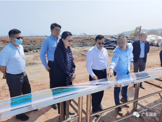 微信截图1.png 图片