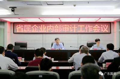 微信图片_20210419111157.jpg 图片