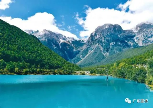 广东环保集团1.jpg 图片