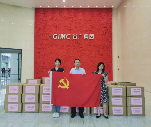 1df60f5986d6811bbe5532120ca9798.jpg 图片