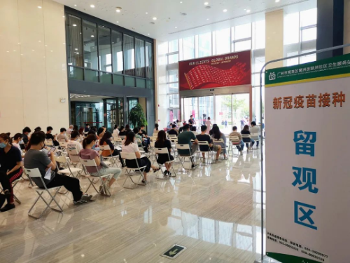 ad3211a9a23f15d6ea18073373a9f46.jpg 图片