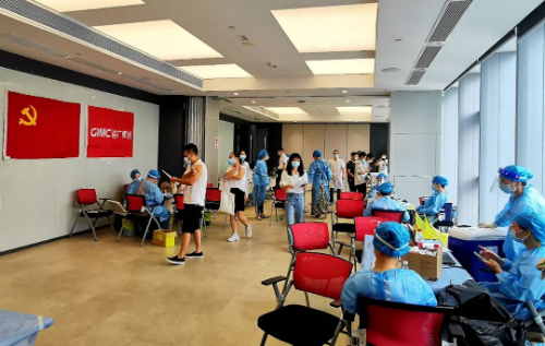 6978c65ac3f690fdf5181cec7c209b2.jpg 图片