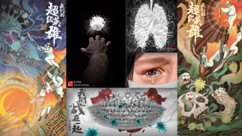 5648afc373329e8ffed8a32f1fe6954.png 图片