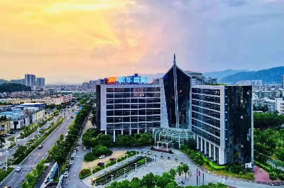 微信图片_20210616094554.jpg 图片