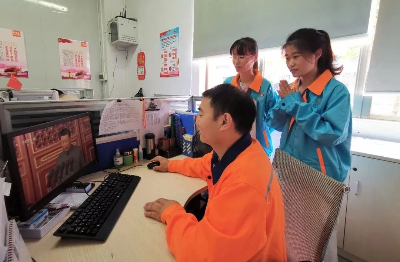 微信图片_202107012000166.jpg 图片