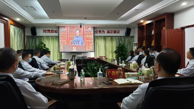 微信图片_202107012000169.jpg 图片