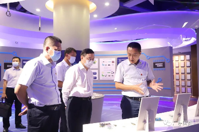 微信图片_20210817152212.jpg 图片