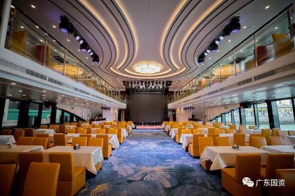 微信图片_20210930211027.jpg 图片