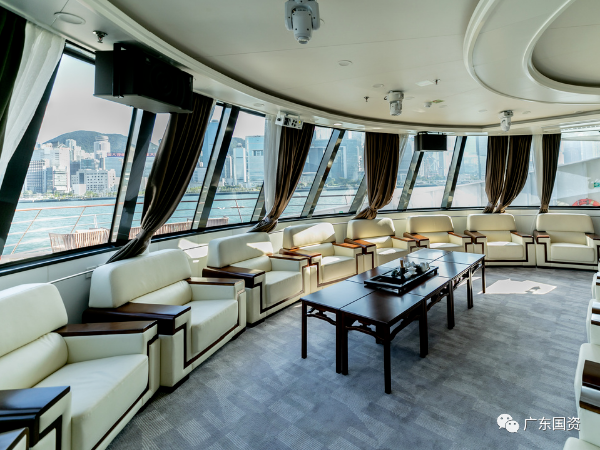 微信图片_20210930211011.jpg 图片