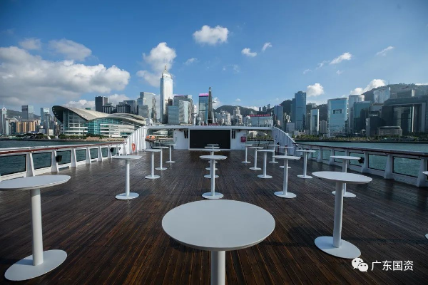 微信图片_20210930210959.jpg 图片