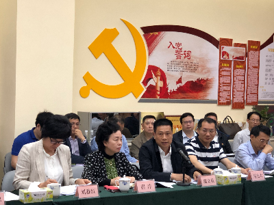 温文星董事长率队参加广州_国家现代农业产业科技创新中心建设工作领导小组会议4.jpg