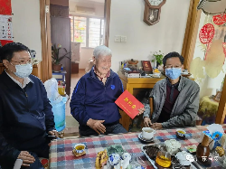 8叶秀佑.jpg 图片