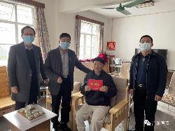 10张绳道.png 图片