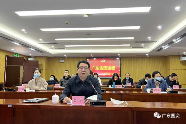 微信图片_20220215164318.png 图片