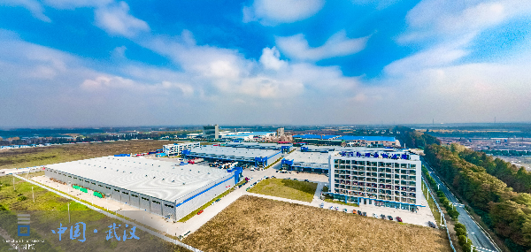 5.深国际·武汉综合物流港.jpg