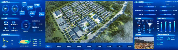 图3 智慧工地系统.jpg