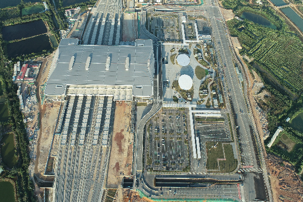 2.惠州市交投集团赣深铁路惠州北站综合交通枢纽配套工程（二期）项目.jpg