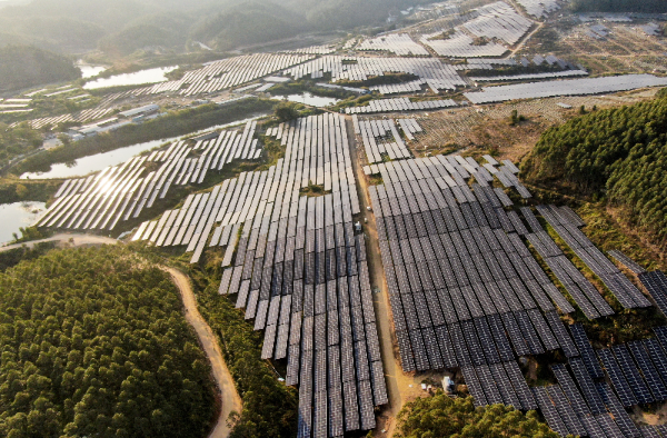 恩平光伏项目场景图(上传网站).jpg