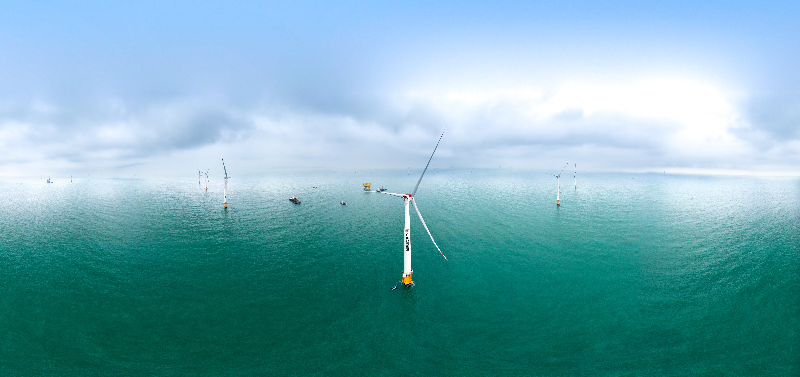 图5:引入多元化资本投资建设的珠海金湾海上风电场.jpg
