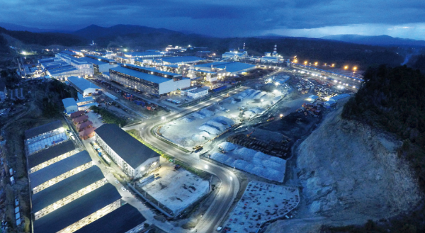 广新集团深入贯彻全省高质量发展大会精神(一) 广新集团深入贯彻全省高质量发展大会精神(一)