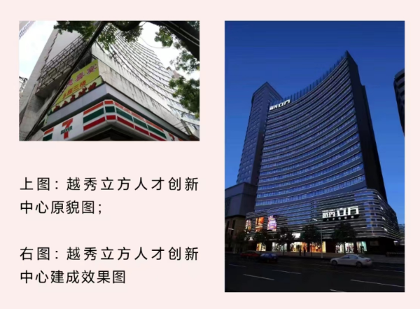 广新集团深入贯彻全省高质量发展大会精神(八) 广新集团深入贯彻全省高质量发展大会精神(八)