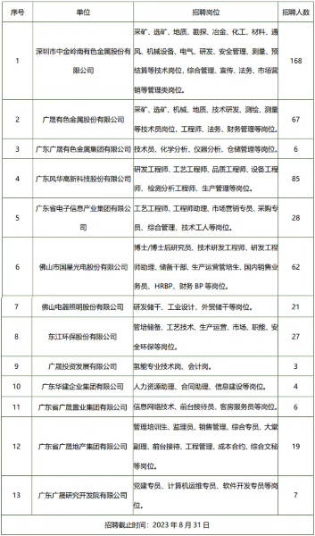 微信图片_20230324142901.jpg 图片