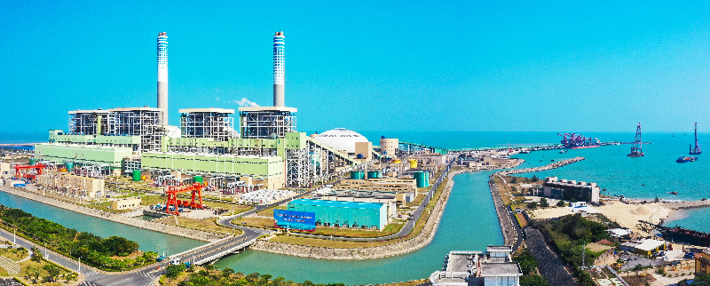 图2:靖海发电公司厂区.jpg