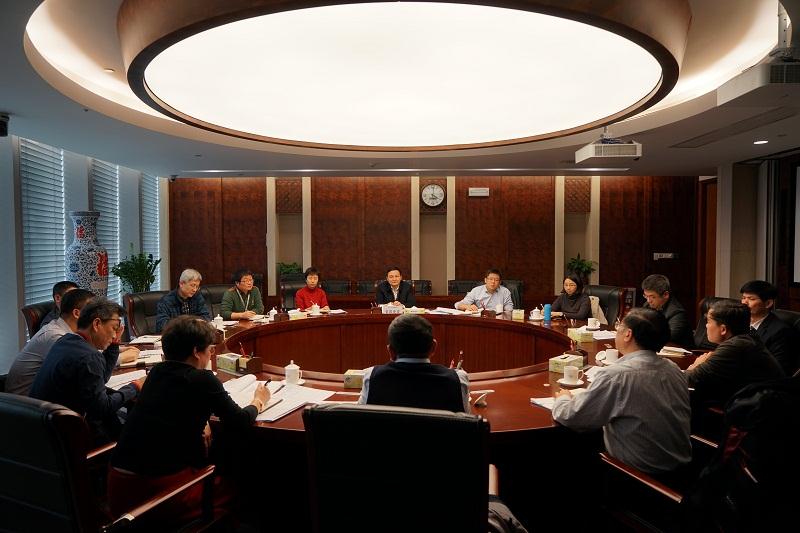 平博888
主任、党委书记李成赴交通集团专题调研企业债务及重大风险情况1.jpg