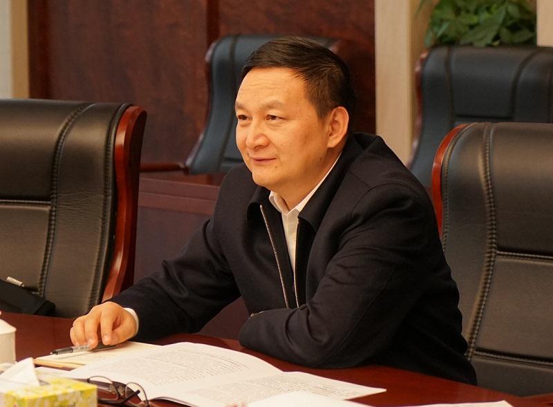 平博888
主任、党委书记李成赴交通集团专题调研企业债务及重大风险情况2.jpg