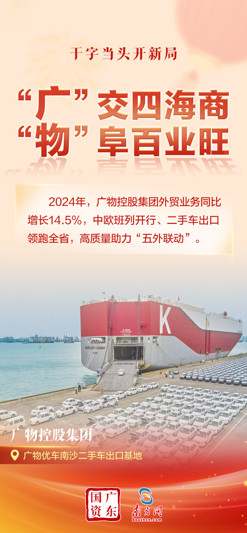 广物控股集团：“广”交四海商 “物”阜百业旺！.jpg