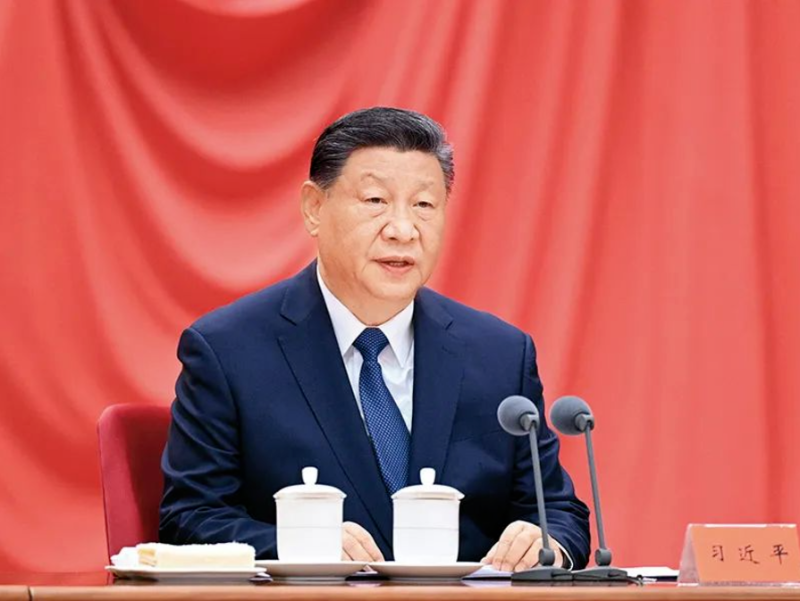 1739605234420.png 1739605234420.png