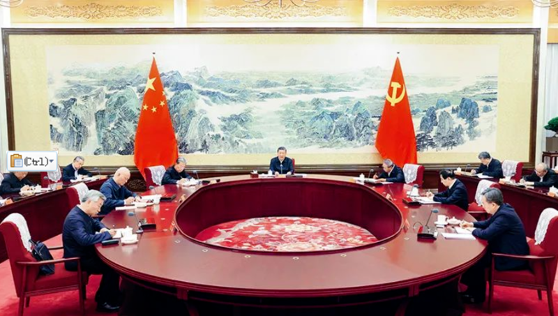 1739605186612.png 1739605186612.png